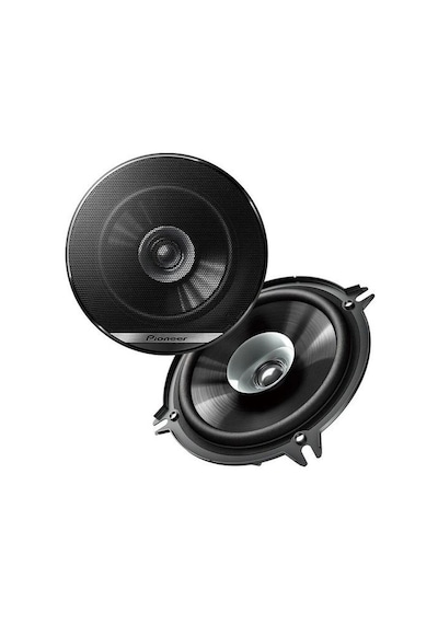 Pioneer Ts-G1310F 13 Cm Twettersiz Oto Hoparlör