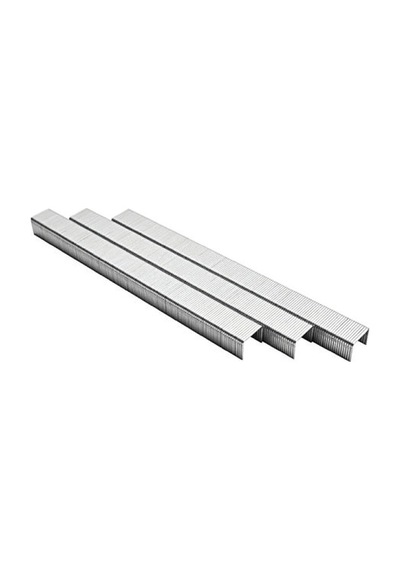 Bea 380/10 10mm 380 Serisi Zımba Teli