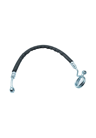 Direksiyon Hortumu Vw Passat - Audi A4 - A6 1997- 8d1422893bh - 8d1422893bl