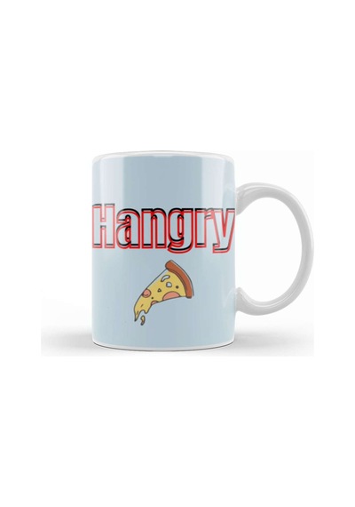Sarcasm Funny Comment Quotes Gift Sarcastic And Men Humorous Saying Kupa Bardak Porselen No13744 Karışık