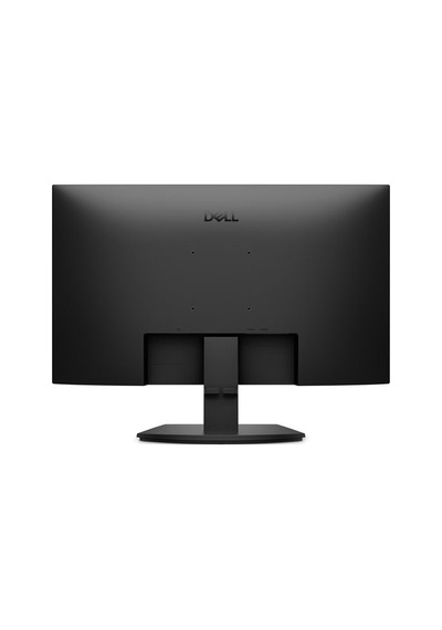 Dell Se2726h 27'' 1ms 2xhdmi Ips