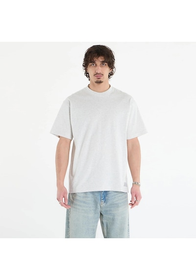 Vans Premium Ss Loose Fit Erkek Tişört C-van000tbprkzrkz Gri