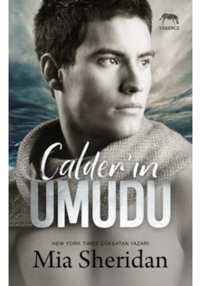 Başka Dilde Aşk + Eden In Kaderi + Calder In Umudu