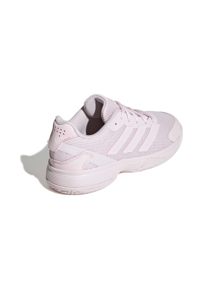 Adidas Dıspın/dıspın/ftwwht Ubersonic K