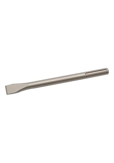 Dt6822/qz Sds/max Kırıcı Uç, Keski, 24x280 Mm, 1 Adet