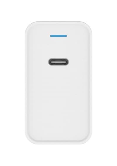Bix Bx-Uc65Wfta 65W Pd Hızlı Şarj Adaptörü Ve E-Mark Çipli 2 Metr