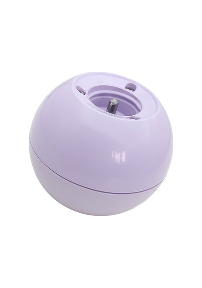 Tefal Uyumlu Optiblend Blender Çırpma Teli Adaptörü Eflatun