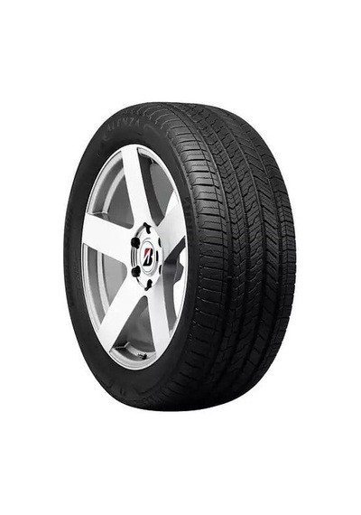 Bridgestone Alenza Sport A/s + Ao 235/50r20 104t XL M+s  Dört Mevsim Lastiği 2026