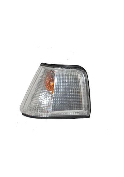 Fiat Tempra Ön Sinyal Lambasi Duylu Sag-Sol Takim 458775241