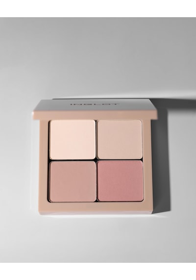 Inglot Göz Farı Freedom System Eye Shadow Matte 230