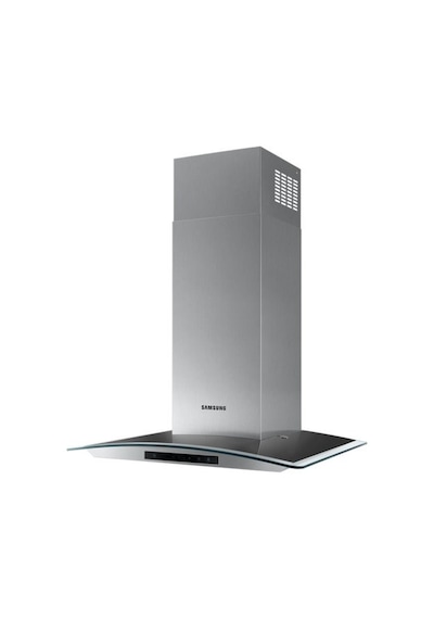 Samsung NK24M5070CS Duvar Tipi 60 CM Davlumbaz