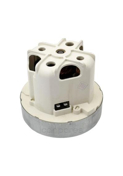 Philips İle Uyumlu Xb 7151 Marathon Daily Süpürge Motoru - Büyük Boy/dj31-00135a Süpürge Motoru Vb.