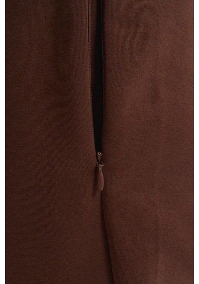 Ar-ma Erkek Slim Fit Basic Interlok Dar Paça Eşofman Altı Arka Ve Ön Cepler Gizli Fermuarlı %80 Pamuk %14 Polyester %6 Elastane K30174998802 Kahverengi-k1 Kahverengi Ar-ma Erkek Slim Fit Basic Interlok Dar Paça Eşofman Altı Arka Ve Ön Cepler Gizli Fermuarlı %80 Pamuk %14 Polyester %6 Elastane K30174998802 Kahverengi-k1 Kahverengi