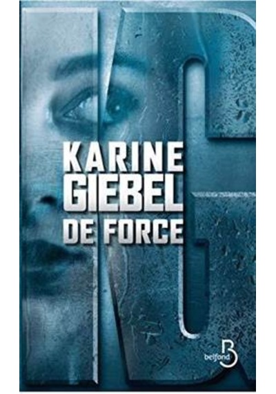 De Force