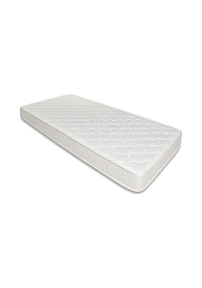 Sitehome Tek Kişilik 90x190x10 Sünger Yaysız Yatak