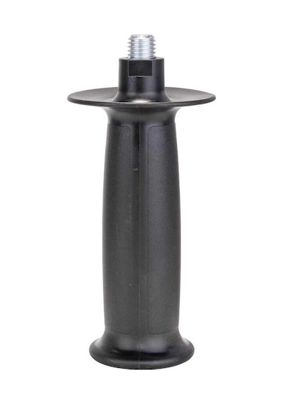 Bosch Büyük Taşlama için Tutamak M14 180-230mm