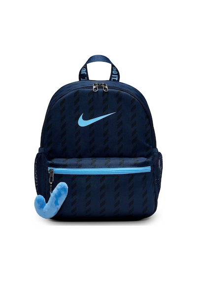 Nike Jdı Mini Unisex Sırt Çantası Lacivert