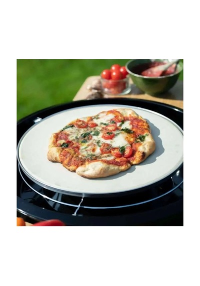 Cadac Pizza Taşı - Pro 50