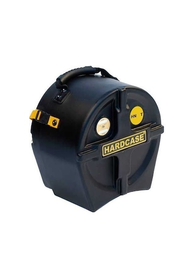 Hardcase Hn12t 12'' Tom Kutusu