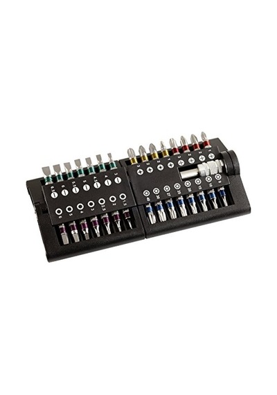 31 Parça Bits Seti - 49107100