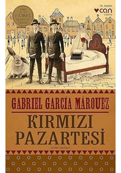 İrade Eğitimi - Hasan Ali Yücel Klasikleri + Beyaz Gemi: Aytmatov Eserleriyle 176 Dilde + 5 Kitap Set