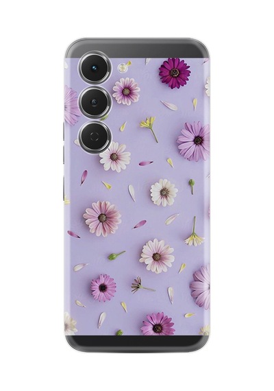 Spark 40 Pro Uyumlu Desenli Baskılı Kapak Name:11.jpg