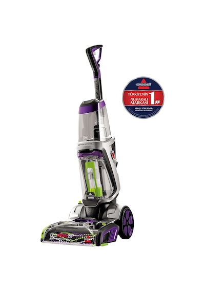 Bissell Proheat 2x Revolution Cleanshot Halı Ve Koltuk Yıkama Makinesi Bissell Proheat 2x Revolution Cleanshot Halı Ve Koltuk Yıkama Makinesi