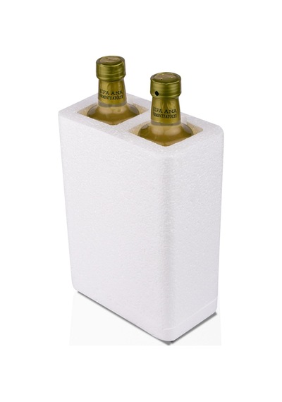 6 Adet Pancar Kanji 500ml. Cam Şişede