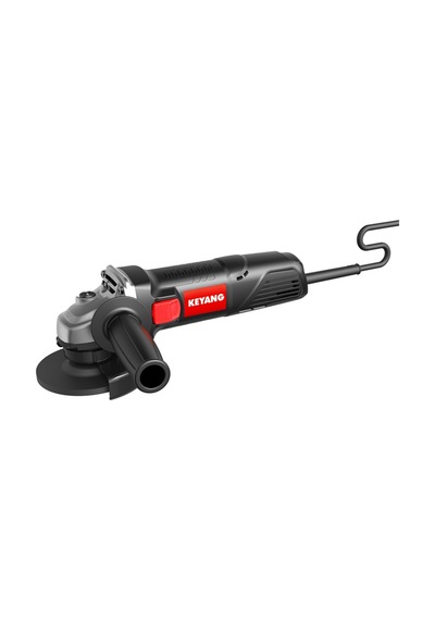 Keyang DG 125-15S/SVC 1500 W Küçük Taşlama Makinesi