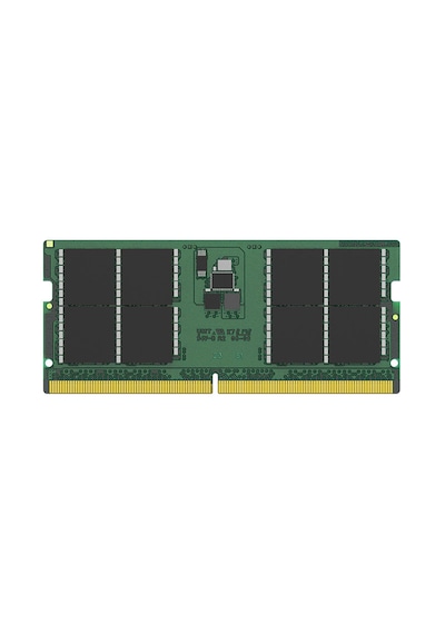 Kingston KCP556SD8/32 32 GB DDR5 5600 MHz CL46 Ram