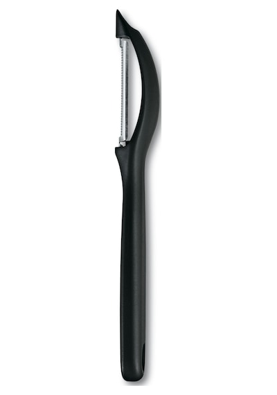 Victorinox  7.6075 Soyacak Siyah