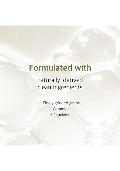 Roundlab Soybean Cleanser Yüz Temizleyici 150ml Cilt Temizleme