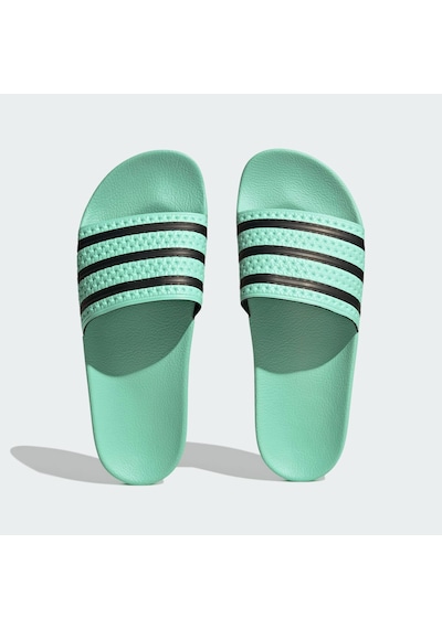 Adidas Adıdas Adılette Unısex Terlik Hp6508 Hp6508 Yeşil Yeşil