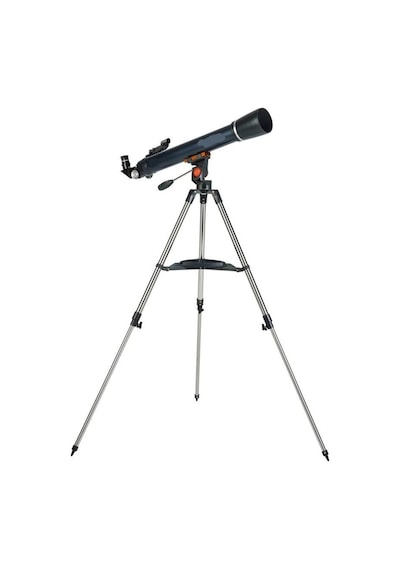 Az 70070 Astronomik Teleskop