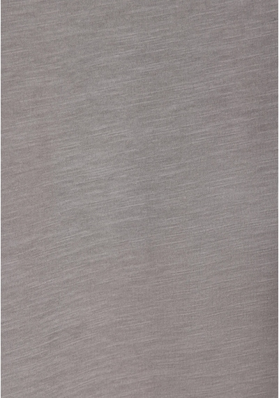 Colin's Colins Regular Fit V Yaka Düz Erkek Yeşil Kısa Kol Tişört Cl1058584 Q1.v1 Lkh Açık Haki