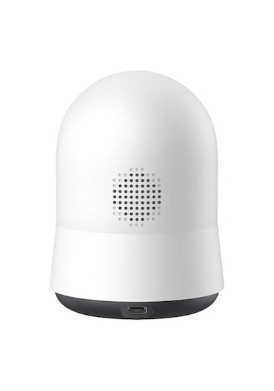 Baseus Security P1 Pro Indoor 3k Wi-fi Güvenlik Kamerası , Aı Algılama, Gece Görüşü Alexa Ve Google Uyumlu