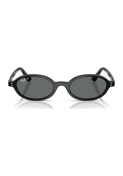 Ray-ban 4472-51 667781 Güneş Gözlüğü Siyah
