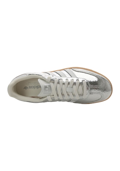 Jr0035-k Adidas Samba Og W Kadın Spor Ayakkabı Gri Jr0035-k Gri Beyaz