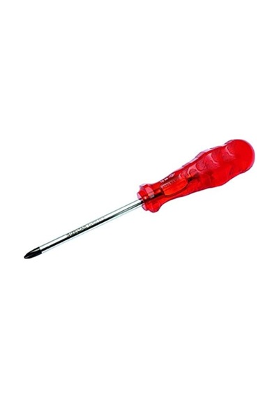 Enfe 5x150 Yıldız Uçlu Tornavida El Aleti