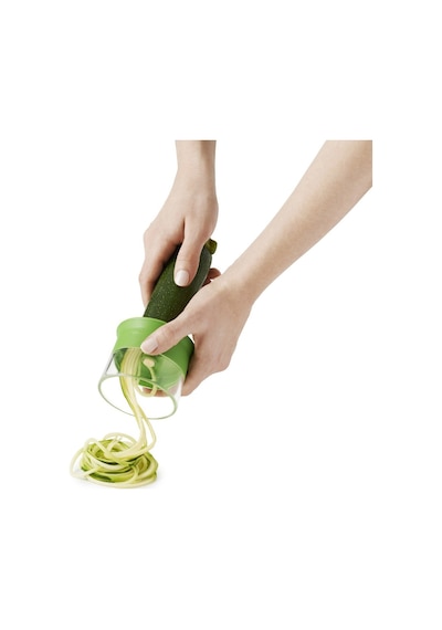 Oxo Gg Spiral  Doğrayıcı