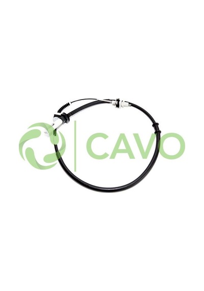 Cavo It1101 670 Debrıyaj Telı Brava Bravo Marea 1,6
