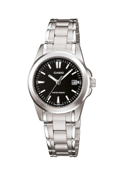Casio LTP-1215A-1A2DF Kadın Kol Saati