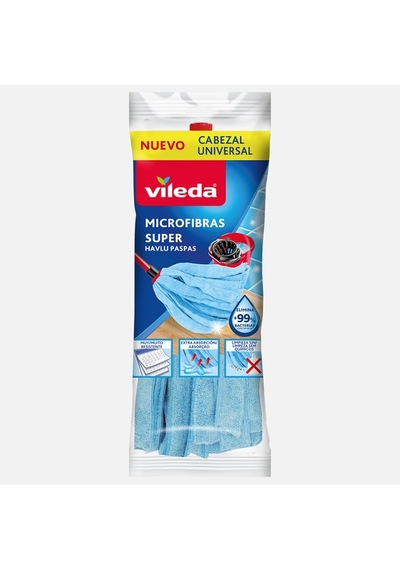 Vileda Havlu Paspas Diğer