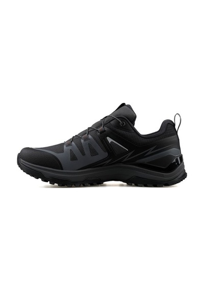Gornornie Outdoor Ayk Erkek Outdoor Ayakkabısı 92763a-grı Gri