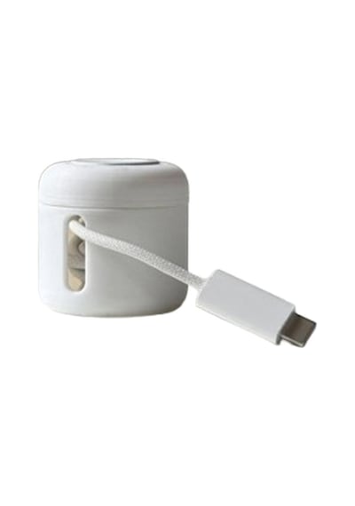 Apple Uyumlu Watch Şarj Kablosu Düzenleyici Ve Stand-fibrika Store