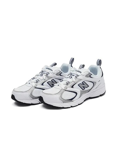 New Balance Unisex ML408WN Ayakkabı