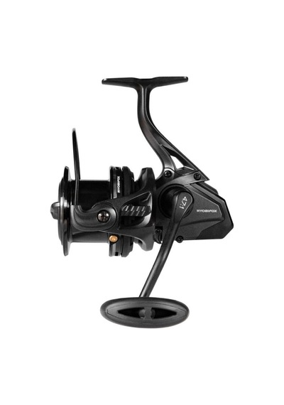 Ryobi Fox Surf 10000 6+1 Bilye Olta Makinesi