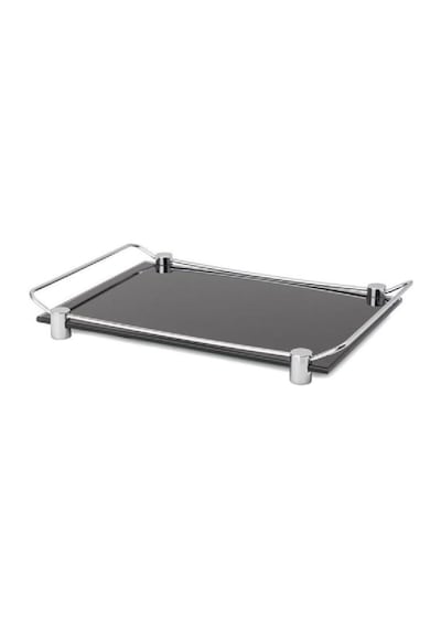 Tepsisi Cam Renk 36x209x313 Mm Diğer