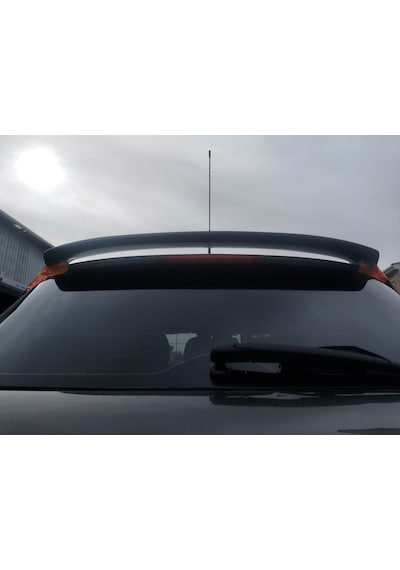 Peugeot 308 Spoiler -podiumgarage-