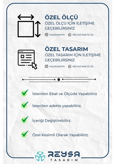 Pofuduk Şapkalı Kış Kedisi Duvar Stickerı Renkli